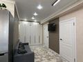 3-комнатная квартира · 47.2 м² · 2/6 этаж, Жунисова 2/13 к1-27, 2/13 к28-33м, 2/13 к28-30Б за 27.5 млн ₸ в Алматы, Наурызбайский р-н