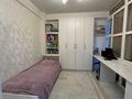 3-комнатная квартира · 47.2 м² · 2/6 этаж, Жунисова 2/13 к1-27, 2/13 к28-33м, 2/13 к28-30Б за 27.5 млн ₸ в Алматы, Наурызбайский р-н — фото 10
