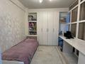 3-комнатная квартира · 47.2 м² · 2/6 этаж, Жунисова 2/13 к1-27, 2/13 к28-33м, 2/13 к28-30Б за 27.5 млн ₸ в Алматы, Наурызбайский р-н — фото 11