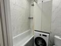 3-комнатная квартира · 47.2 м² · 2/6 этаж, Жунисова 2/13 к1-27, 2/13 к28-33м, 2/13 к28-30Б за 27.5 млн ₸ в Алматы, Наурызбайский р-н — фото 15