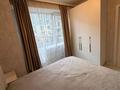 3-комнатная квартира · 47.2 м² · 2/6 этаж, Жунисова 2/13 к1-27, 2/13 к28-33м, 2/13 к28-30Б за 27.5 млн ₸ в Алматы, Наурызбайский р-н — фото 4