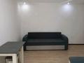 2-комнатная квартира · 45 м² · 4/5 этаж, мкр Новый Город, Бухар Жирау 50 — За Абзалом за 200 000 ₸ в Караганде, Казыбек би р-н