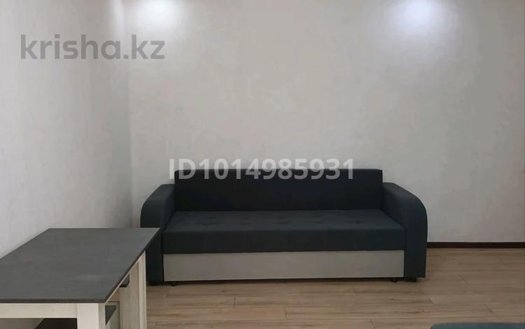 2-комнатная квартира · 45 м² · 4/5 этаж, мкр Новый Город, Бухар Жирау 50 — За Абзалом за 200 000 ₸ в Караганде, Казыбек би р-н — фото 2