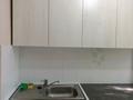 2-комнатная квартира · 45 м² · 4/5 этаж, мкр Новый Город, Бухар Жирау 50 — За Абзалом за 200 000 ₸ в Караганде, Казыбек би р-н — фото 10