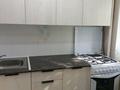 2-комнатная квартира · 45 м² · 4/5 этаж, мкр Новый Город, Бухар Жирау 50 — За Абзалом за 200 000 ₸ в Караганде, Казыбек би р-н — фото 11