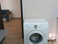 2-комнатная квартира · 45 м² · 4/5 этаж, мкр Новый Город, Бухар Жирау 50 — За Абзалом за 200 000 ₸ в Караганде, Казыбек би р-н — фото 13