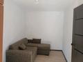 2-комнатная квартира · 45 м² · 4/5 этаж, мкр Новый Город, Бухар Жирау 50 — За Абзалом за 200 000 ₸ в Караганде, Казыбек би р-н — фото 4