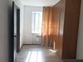2-комнатная квартира · 45 м² · 4/5 этаж, мкр Новый Город, Бухар Жирау 50 — За Абзалом за 200 000 ₸ в Караганде, Казыбек би р-н — фото 5