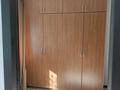 2-комнатная квартира · 45 м² · 4/5 этаж, мкр Новый Город, Бухар Жирау 50 — За Абзалом за 200 000 ₸ в Караганде, Казыбек би р-н — фото 6