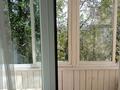 2-комнатная квартира · 45 м² · 4/5 этаж, мкр Новый Город, Бухар Жирау 50 — За Абзалом за 200 000 ₸ в Караганде, Казыбек би р-н — фото 8