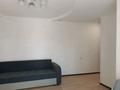 2-комнатная квартира · 45 м² · 4/5 этаж, мкр Новый Город, Бухар Жирау 50 — За Абзалом за 200 000 ₸ в Караганде, Казыбек би р-н — фото 9