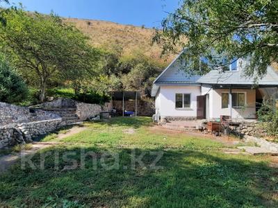 Отдельный дом · 4 комнаты · 200 м² · 900 сот., Каракемер — Ущелье Бахтияр за 212 млн 〒