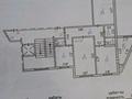 3-бөлмелі пәтер · 70 м² · 8/9 қабат, 8 микрорайон 66, бағасы: 17 млн ₸ в Темиртау