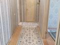 3-бөлмелі пәтер · 70 м² · 8/9 қабат, 8 микрорайон 66, бағасы: 17 млн ₸ в Темиртау — фото 2