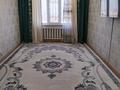 3-бөлмелі пәтер · 70 м² · 8/9 қабат, 8 микрорайон 66, бағасы: 17 млн ₸ в Темиртау — фото 3