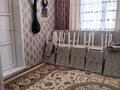 3-бөлмелі пәтер · 70 м² · 8/9 қабат, 8 микрорайон 66, бағасы: 17 млн ₸ в Темиртау — фото 4