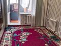3-бөлмелі пәтер · 70 м² · 8/9 қабат, 8 микрорайон 66, бағасы: 17 млн ₸ в Темиртау — фото 5