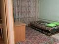 1-комнатная квартира, 30 м², 2/4 этаж, Абая 30 за 10.5 млн 〒 в Балхаше