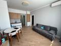 1-комнатная квартира · 40.7 м² · 3/5 этаж, Улы Дала 64 за 30.6 млн ₸ в Астане, Есильский р-н