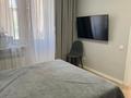 1-комнатная квартира · 40.7 м² · 3/5 этаж, Улы Дала 64 за 30.6 млн ₸ в Астане, Есильский р-н — фото 8