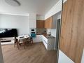 1-комнатная квартира · 40.7 м² · 3/5 этаж, Улы Дала 64 за 30.6 млн ₸ в Астане, Есильский р-н — фото 2