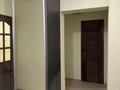 2-комнатная квартира, 58 м², 1/10 этаж, мкр Жетысу-4 25 — Абая Момышулы за 40 млн 〒 в Алматы, Ауэзовский р-н — фото 4
