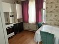1-комнатная квартира · 38 м² · 1/5 этаж, Туран 979/11 за 13.7 млн ₸ в Шымкенте