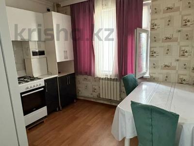1-комнатная квартира · 38 м² · 1/5 этаж, Туран 979/11 за 13.7 млн ₸ в Шымкенте