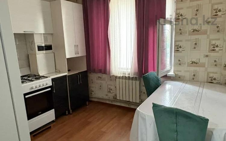 1-комнатная квартира · 38 м² · 1/5 этаж, Туран 979/11 за 13.7 млн ₸ в Шымкенте — фото 2