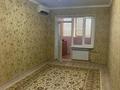 2-бөлмелі пәтер · 57 м² · 6/6 қабат, 31А ш/а. 17, бағасы: 110 000 ₸ в Актау, 31А мкр