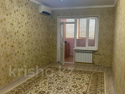2-бөлмелі пәтер · 57 м² · 6/6 қабат, 31А ш/а. 17, бағасы: 130 000 ₸ в Актау, 31А мкр