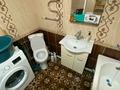 2-бөлмелі пәтер · 57 м² · 6/6 қабат, 31А ш/а. 17, бағасы: 110 000 ₸ в Актау, 31А мкр — фото 2