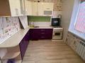 2-бөлмелі пәтер · 57 м² · 6/6 қабат, 31А ш/а. 17, бағасы: 110 000 ₸ в Актау, 31А мкр — фото 3