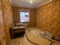 2-бөлмелі пәтер · 57 м² · 6/6 қабат, 31А ш/а. 17, бағасы: 110 000 ₸ в Актау, 31А мкр — фото 4