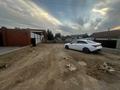Часть дома · 4 комнаты · 100 м² · 4 сот., Торайгырова 127 за 16 млн ₸ в Актобе, мкр Москва — фото 5