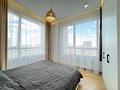 3-комнатная квартира · 62 м², Улы Дала 27 за 45.5 млн ₸ в Астане — фото 12