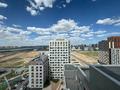 3-комнатная квартира · 62 м², Улы Дала 27 за 45.5 млн ₸ в Астане — фото 25
