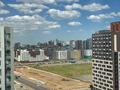 3-комнатная квартира · 62 м², Улы Дала 27 за 45.5 млн ₸ в Астане — фото 26
