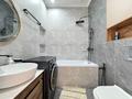 3-комнатная квартира · 62 м², Улы Дала 27 за 45.5 млн ₸ в Астане — фото 15