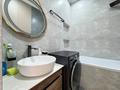 3-комнатная квартира · 62 м², Улы Дала 27 за 45.5 млн ₸ в Астане — фото 16
