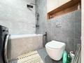 3-комнатная квартира · 62 м², Улы Дала 27 за 45.5 млн ₸ в Астане — фото 17