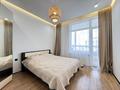 3-комнатная квартира · 62 м², Улы Дала 27 за 45.5 млн ₸ в Астане — фото 18