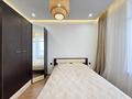 3-комнатная квартира · 62 м², Улы Дала 27 за 45.5 млн ₸ в Астане — фото 19