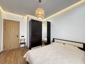 3-комнатная квартира · 62 м², Улы Дала 27 за 45.5 млн ₸ в Астане — фото 20