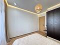 3-комнатная квартира · 62 м², Улы Дала 27 за 45.5 млн ₸ в Астане — фото 21