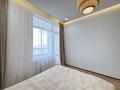 3-комнатная квартира · 62 м², Улы Дала 27 за 45.5 млн ₸ в Астане — фото 22