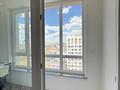 3-комнатная квартира · 62 м², Улы Дала 27 за 45.5 млн ₸ в Астане — фото 24