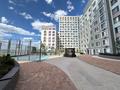3-комнатная квартира · 62 м², Улы Дала 27 за 45.5 млн ₸ в Астане — фото 32