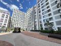 3-комнатная квартира · 62 м², Улы Дала 27 за 45.5 млн ₸ в Астане — фото 33