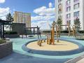 3-комнатная квартира · 62 м², Улы Дала 27 за 45.5 млн ₸ в Астане — фото 34